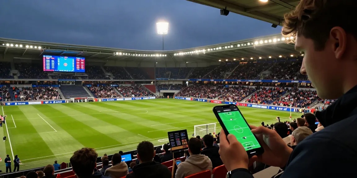 Live World Cup - Cabong TV match predictions with betting odds, expert picks, and sports analysis.