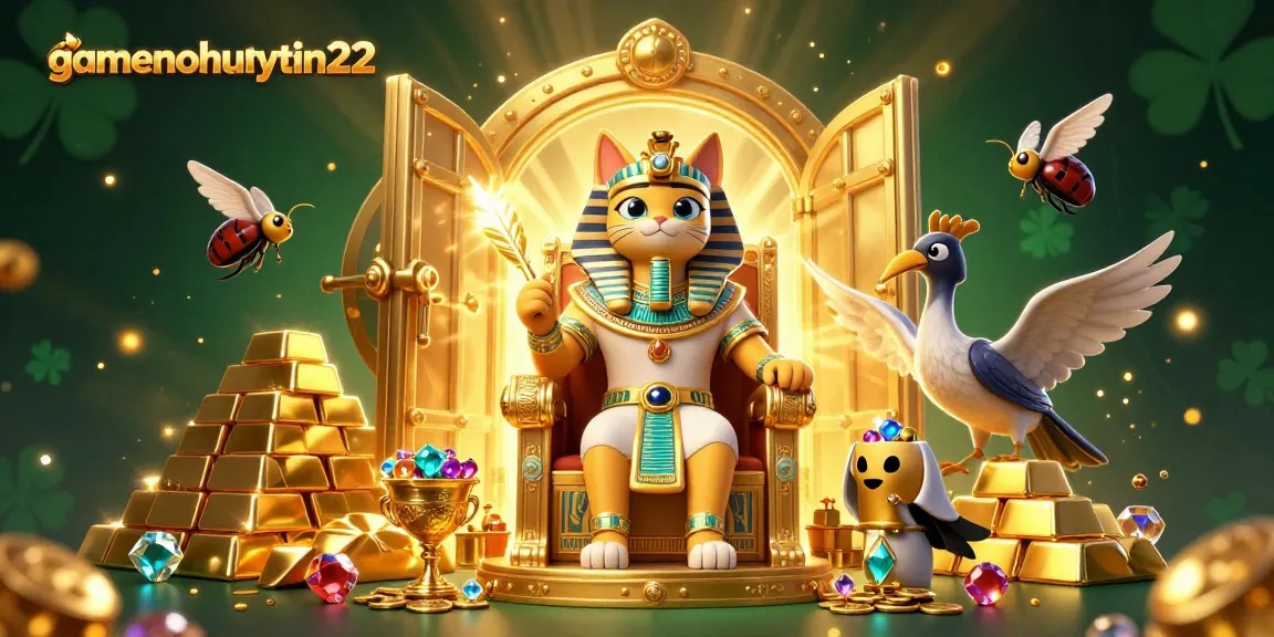 Experience thrilling gameplay with gamenohuuytin22 featuring Pai Gow strategy and stunning rewards.