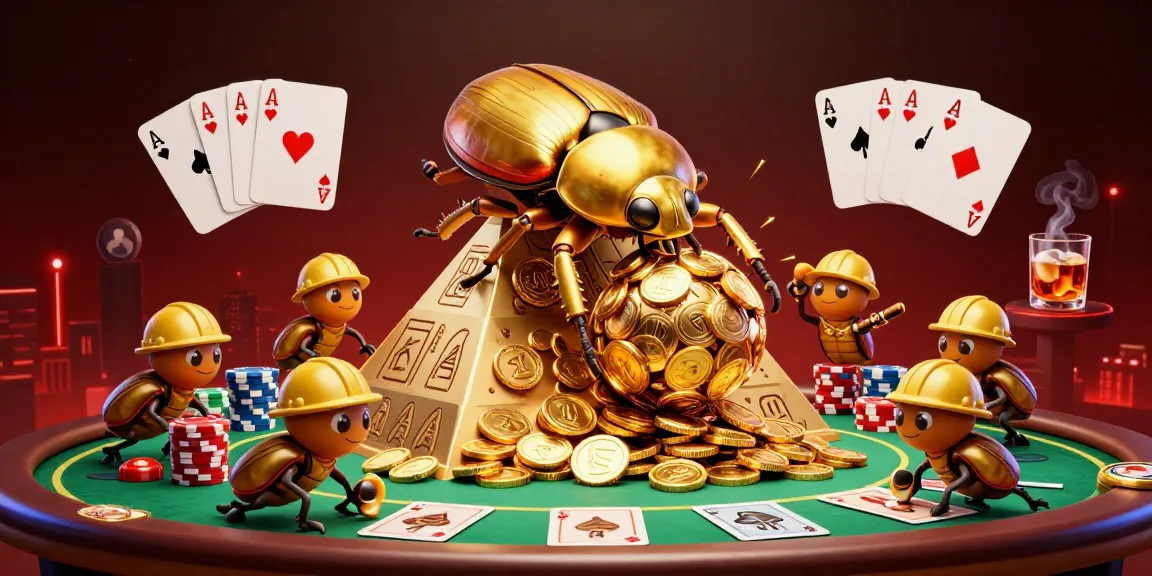Experience the thrill at nhà cái 98win with vibrant casino elements and a dynamic aesthetic.