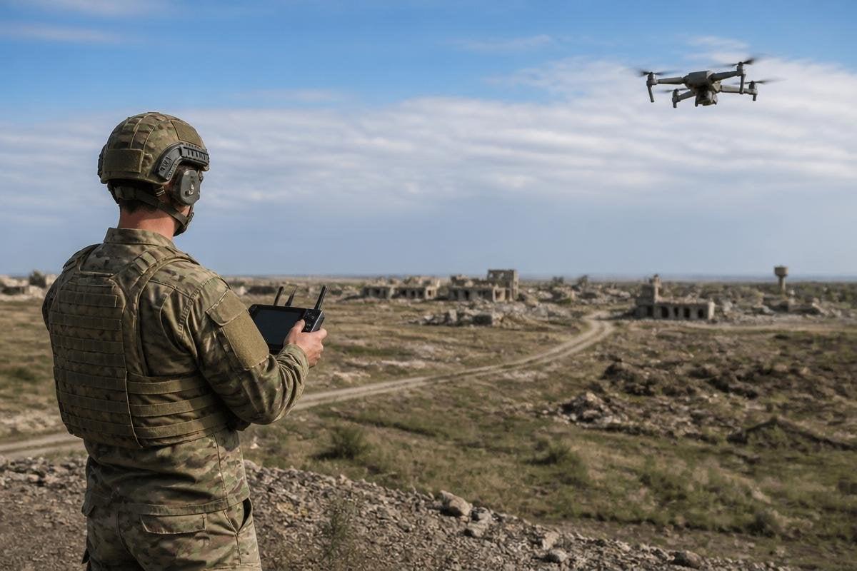 defense-drones-extend-reach-but-control-remains-the-risk-1200x800-v1.jpg