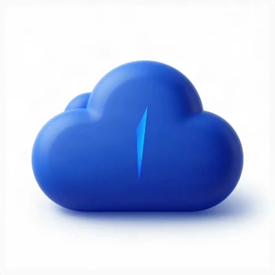 Surge Cloud