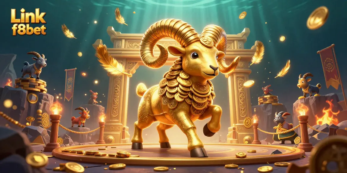 Experience thrilling winnings at Link f8bet with golden games and dynamic casino action.